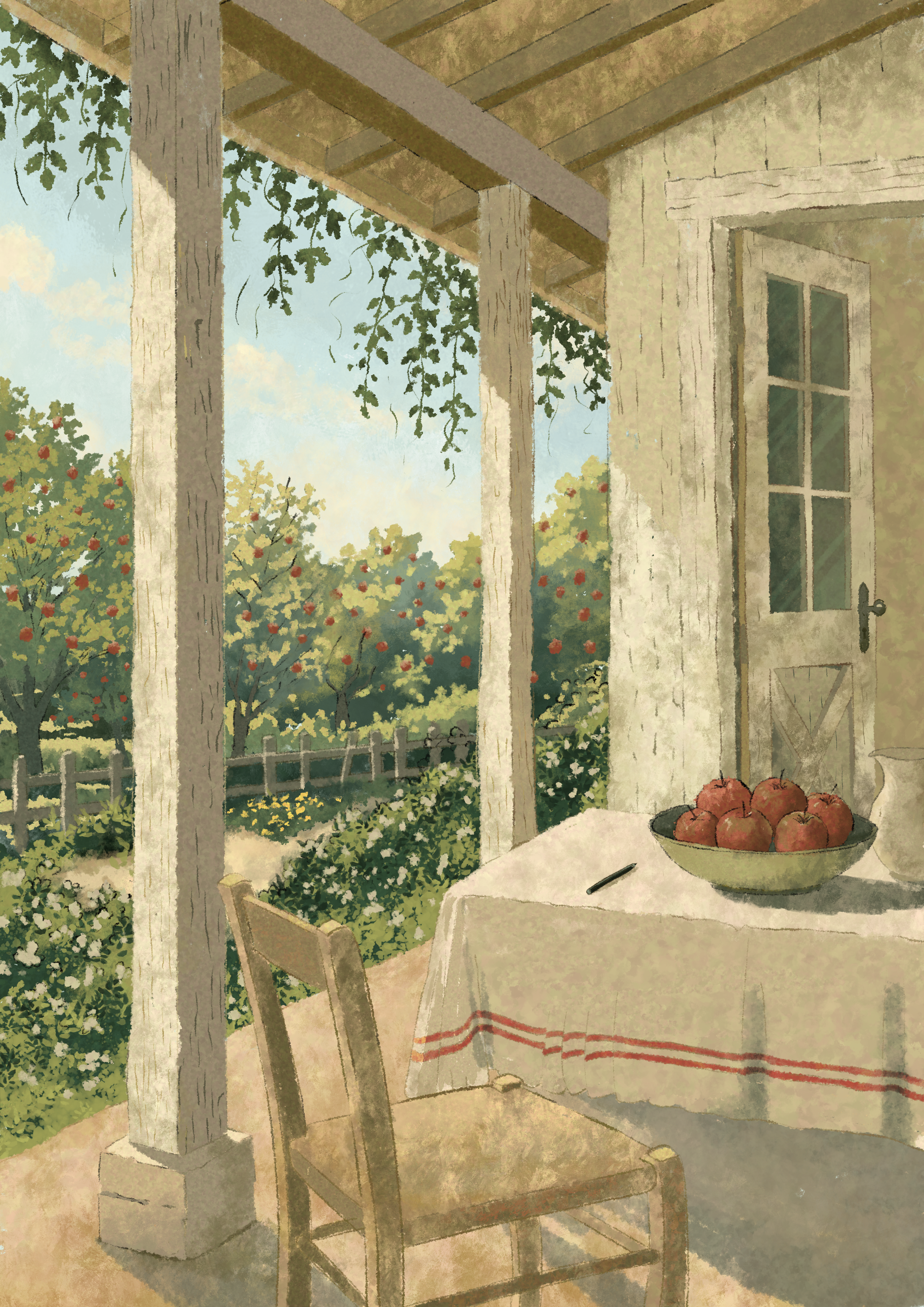 Orchard-Apple-Cinnamon